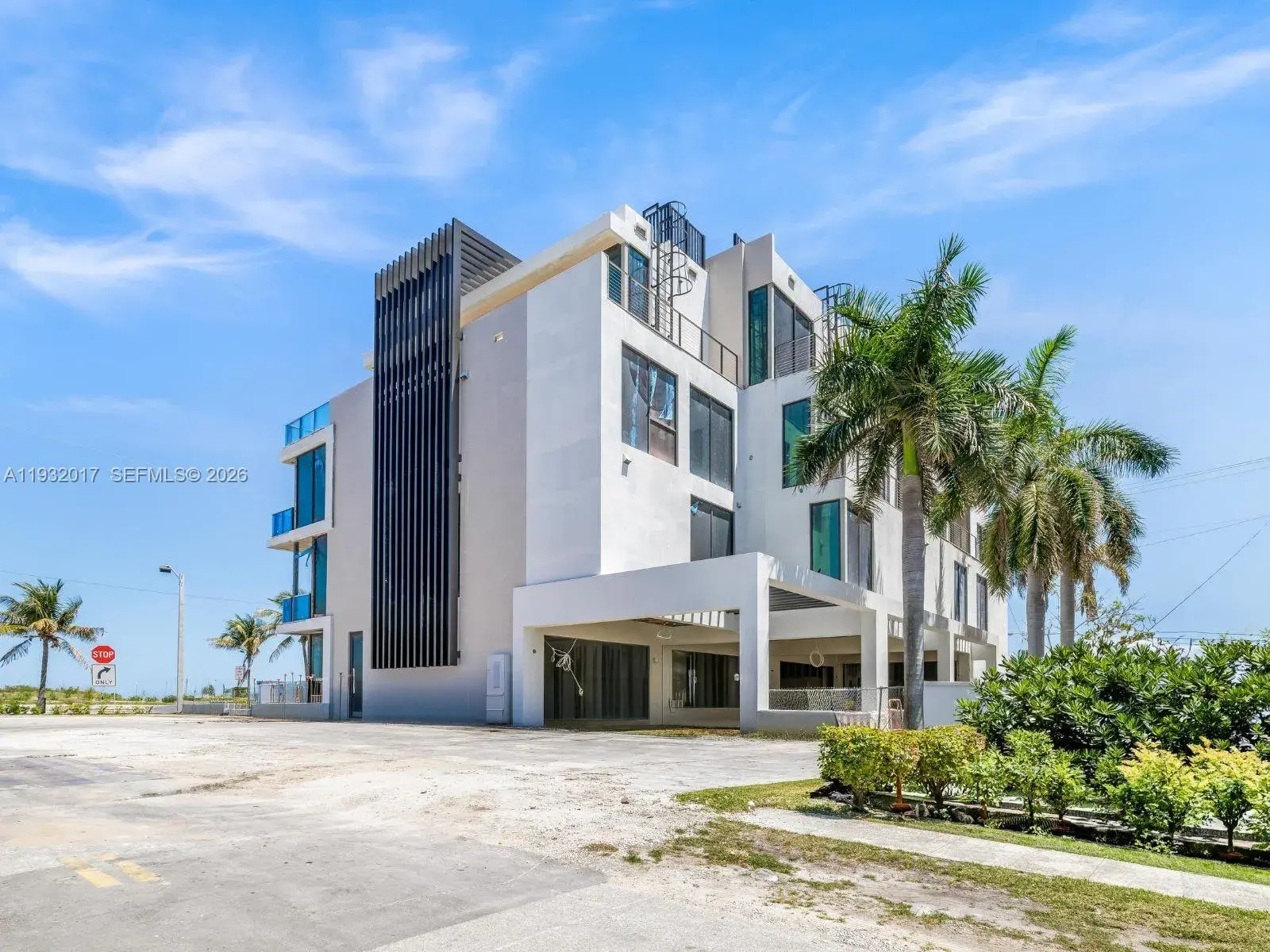 493 N Ocean Blvd # 3, Pompano Beach FL 33062