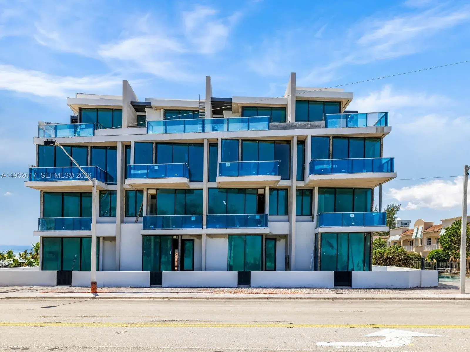 493 N Ocean Blvd # 3, Pompano Beach FL 33062