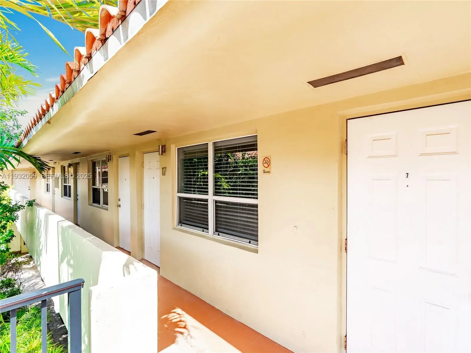 2025 Miami Rd # 17, Fort Lauderdale FL 33316