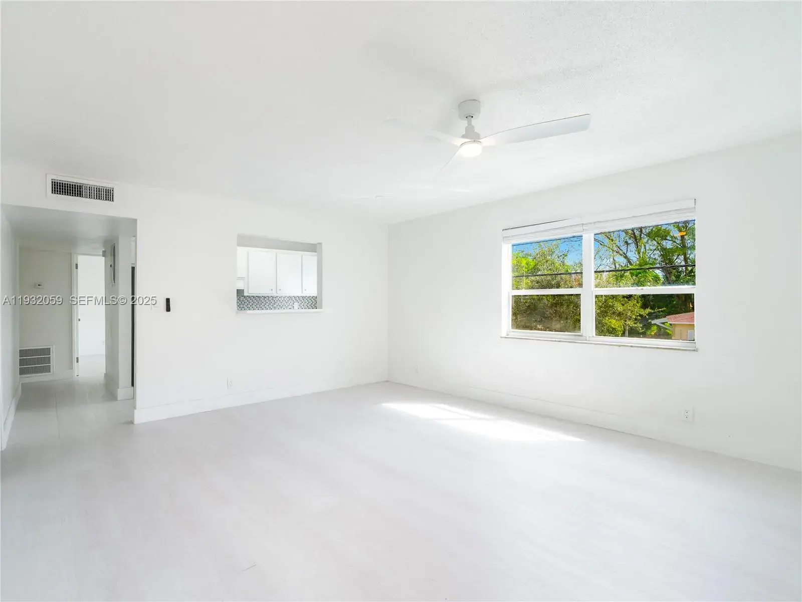 2025 Miami Rd # 17, Fort Lauderdale FL 33316