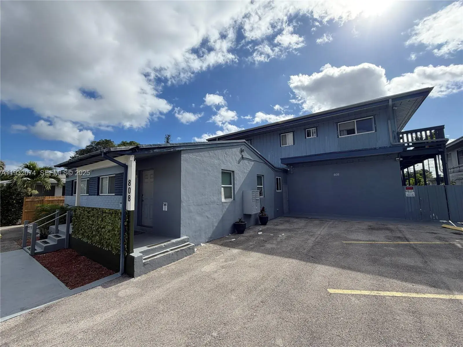 808 NW 19th St # D, Fort Lauderdale FL 33311