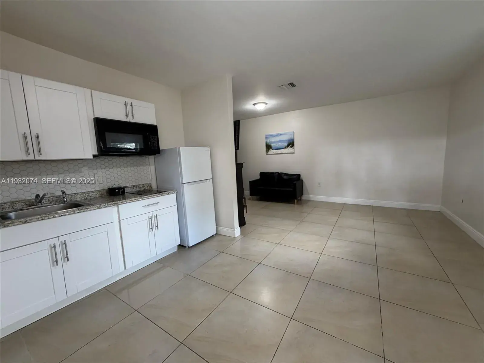 808 NW 19th St # D, Fort Lauderdale FL 33311