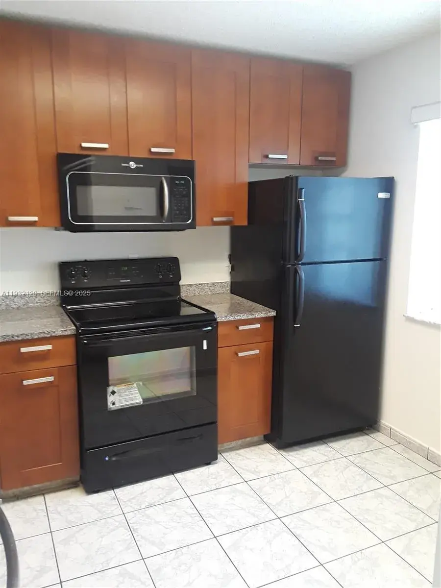 8700 N Sherman Cir. # 407, Miramar FL 33025