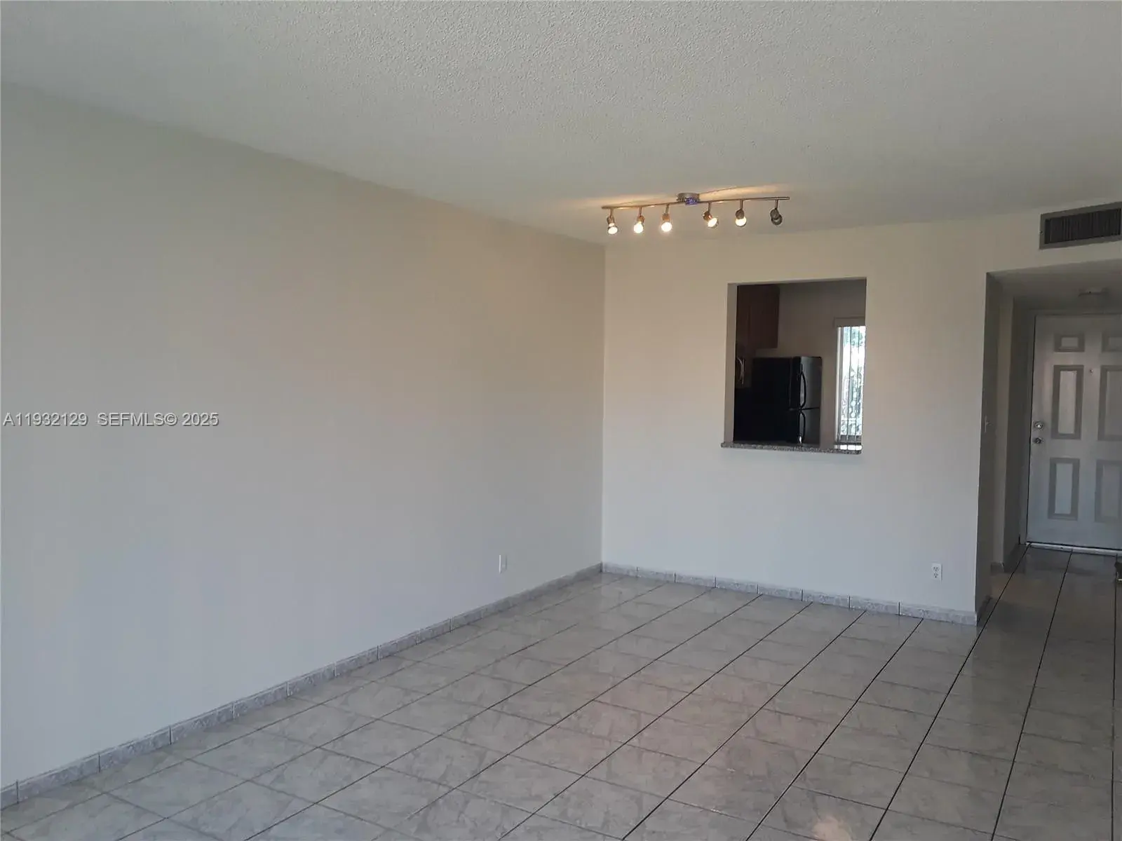 8700 N Sherman Cir. # 407, Miramar FL 33025