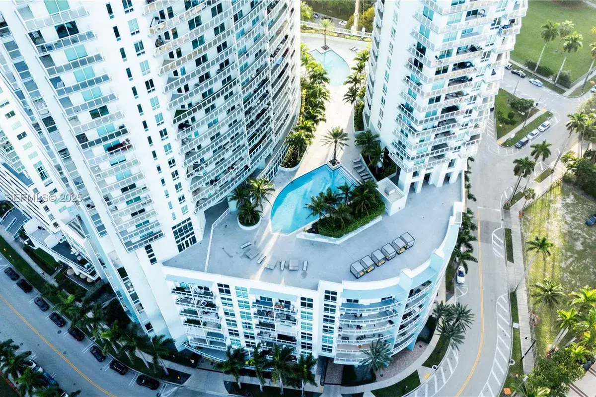 1900 N Bayshore Dr # 3514, Miami FL 33132