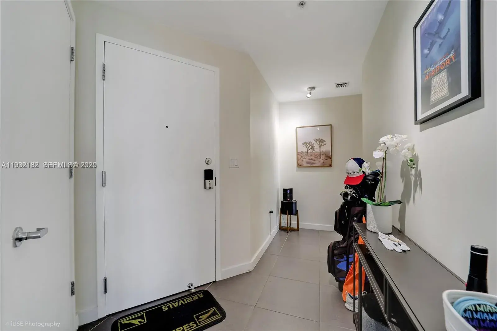 3301 NE 1st Ave # M0605, Miami FL 33137