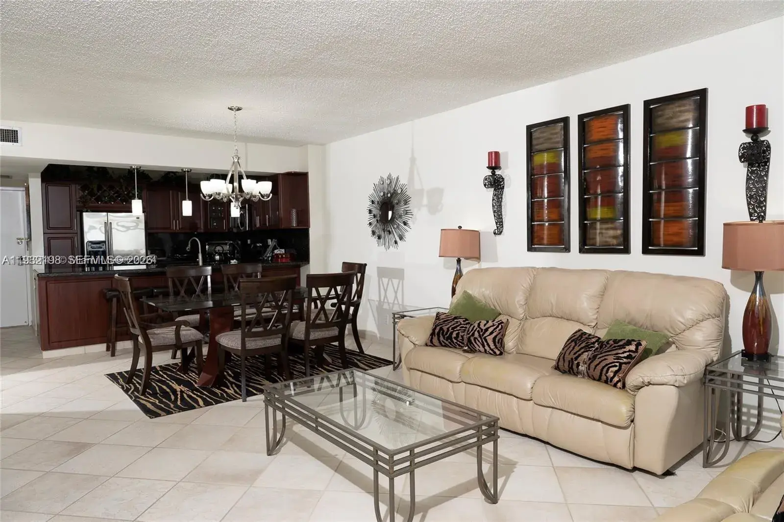 3725 S Ocean Dr, Hollywood FL 33019