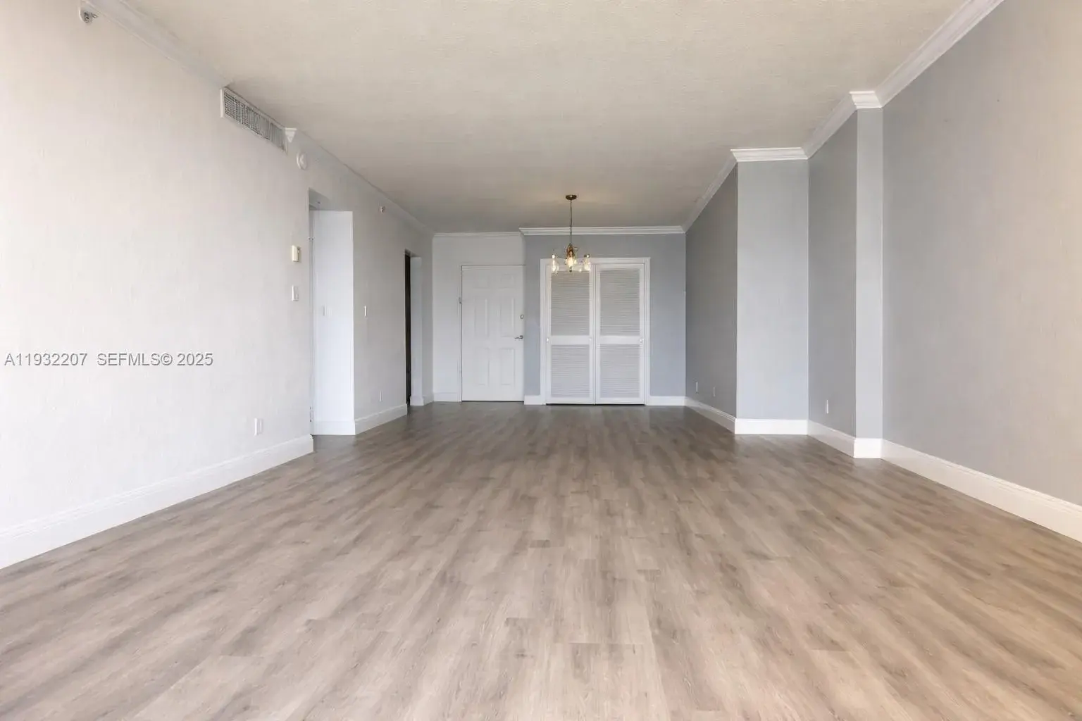 2501 S Ocean Dr # 1131, Hollywood FL 33019