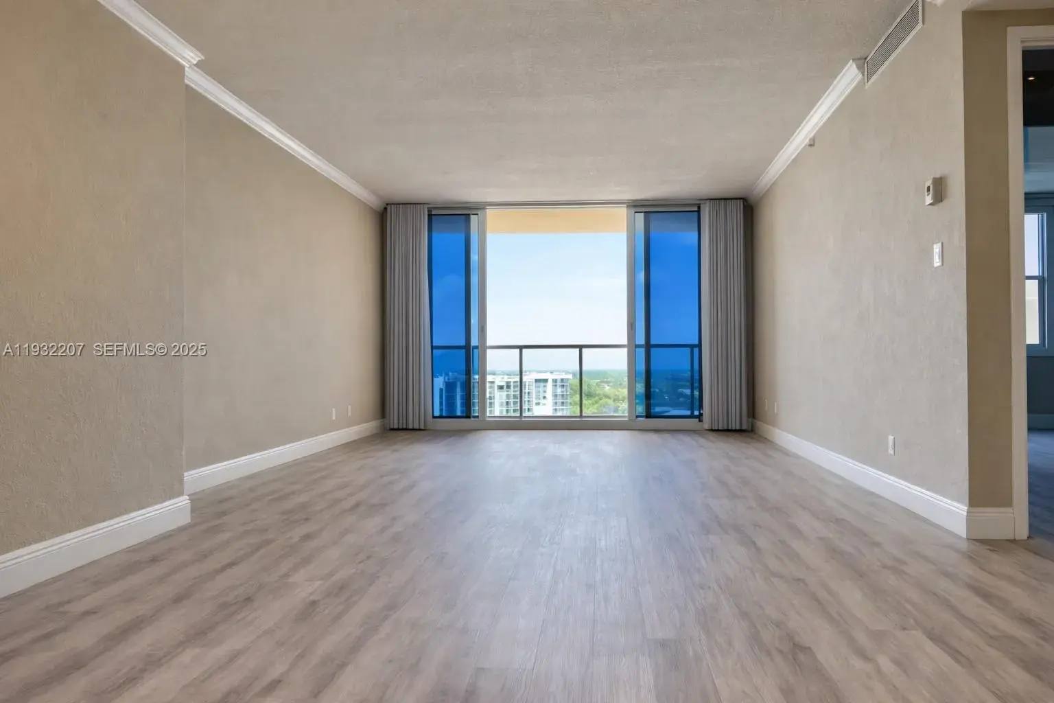 2501 S Ocean Dr # 1131, Hollywood FL 33019
