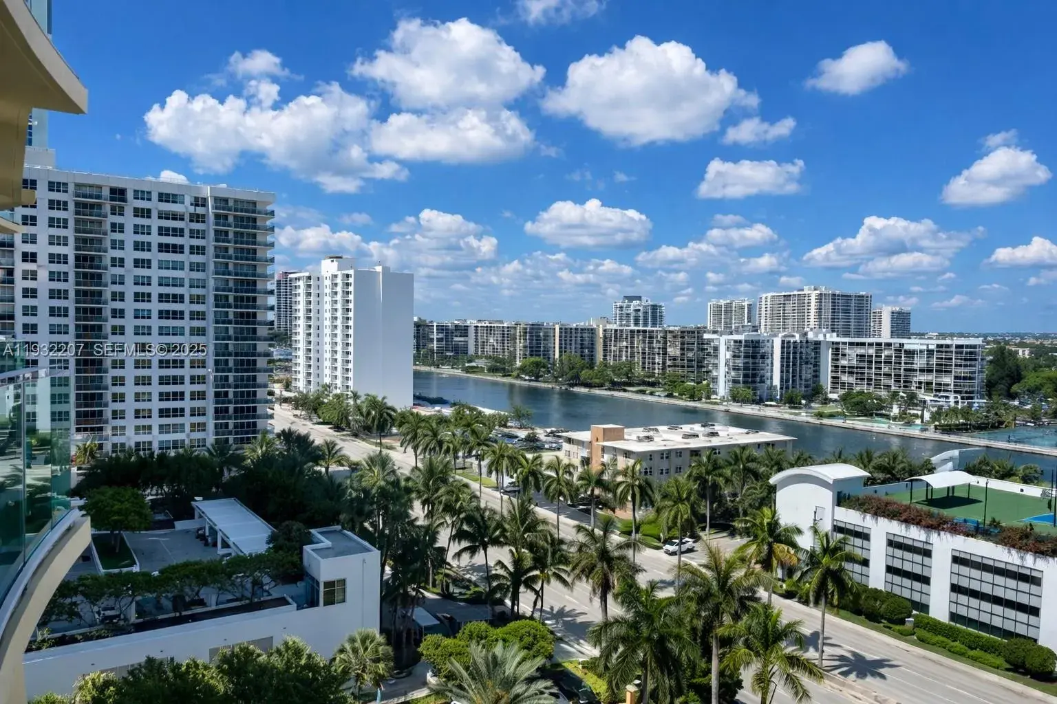 2501 S Ocean Dr # 1131, Hollywood FL 33019