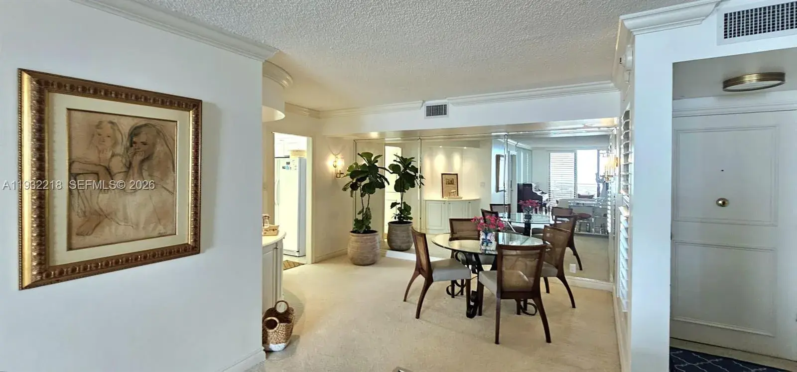 1111 Crandon Blvd # A504, Key Biscayne FL 33149