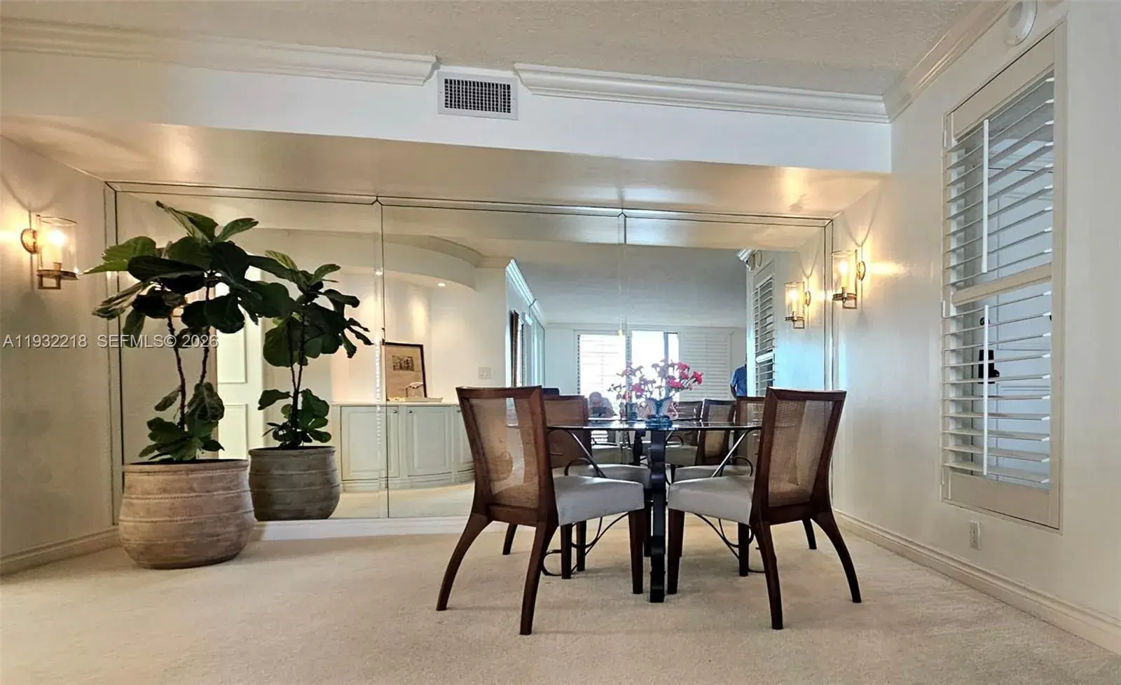 1111 Crandon Blvd # A504, Key Biscayne FL 33149