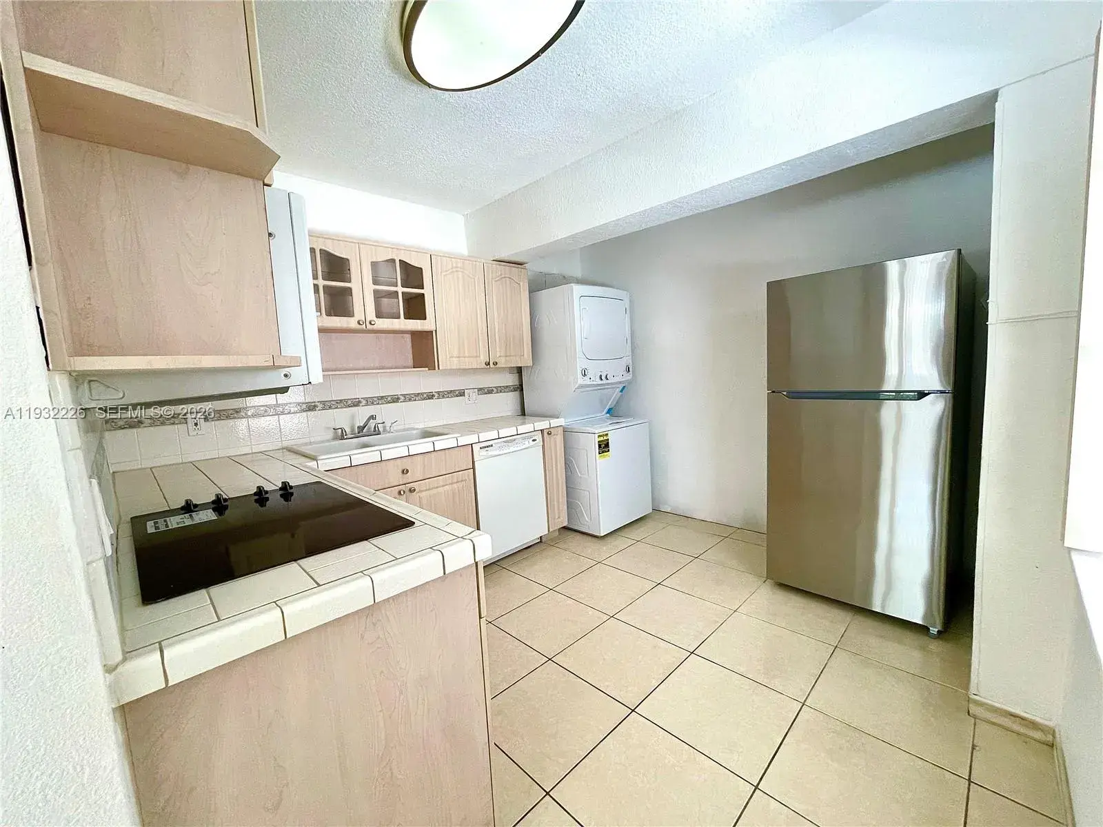 310 SW 10th St, Fort Lauderdale FL 33315