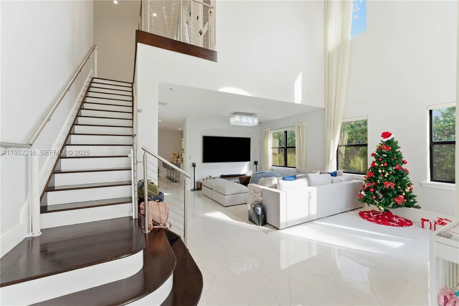 14461 SW 22nd Ter, Miami FL 33175