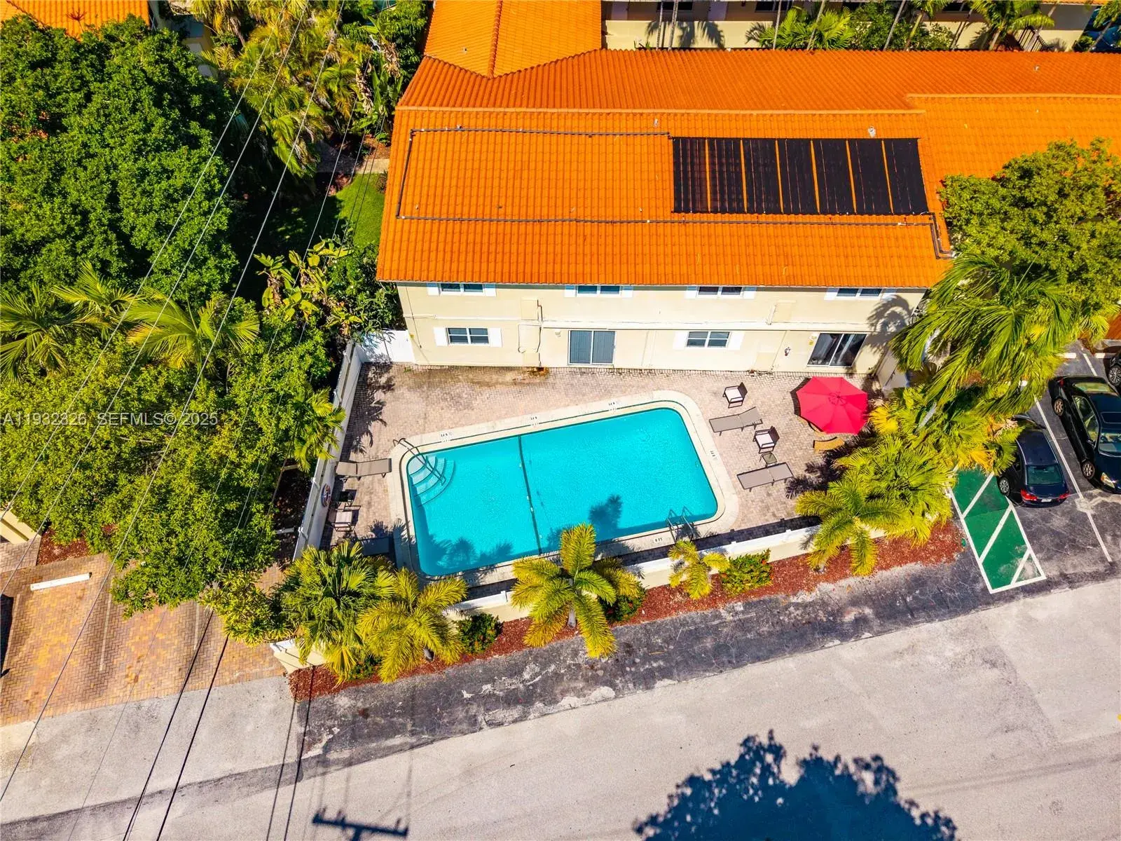 2025 Miami Rd # 19, Fort Lauderdale FL 33316