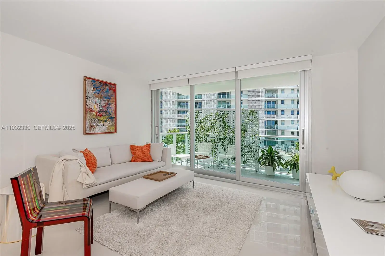 1000 West Ave # 327, Miami Beach FL 33139
