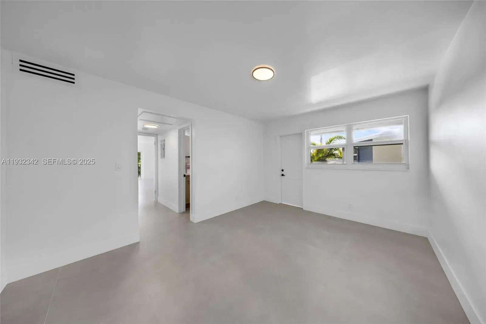5195 NE 18th Ave # 3, Fort Lauderdale FL 33334