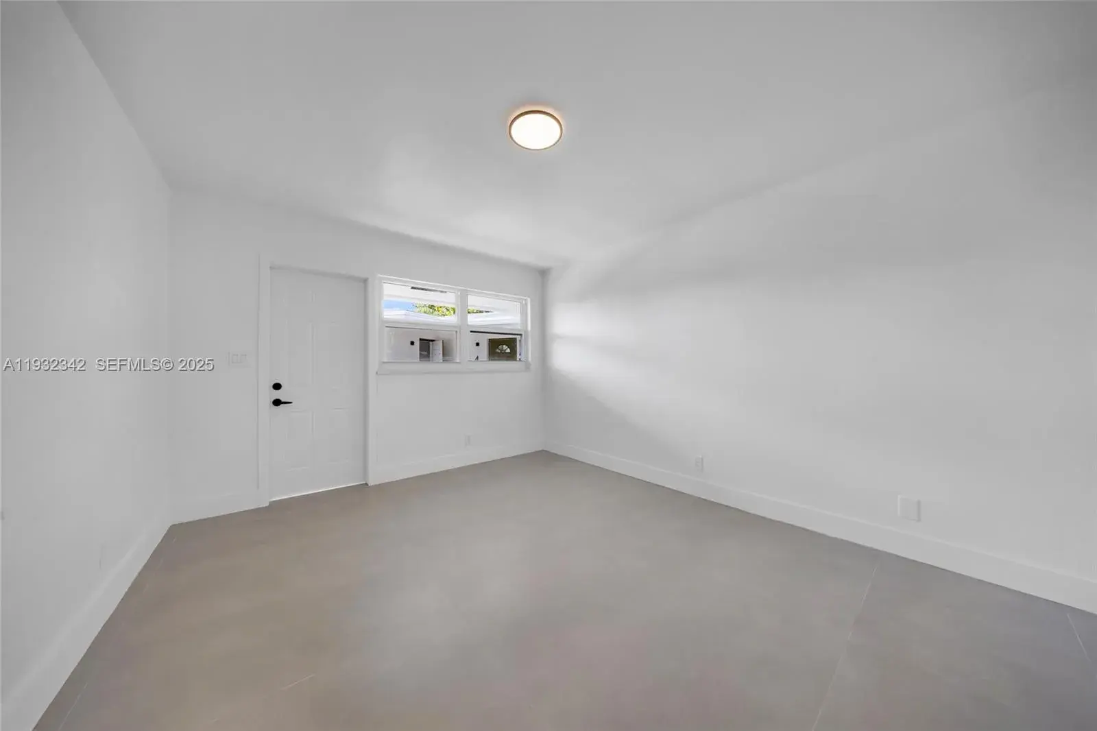 5195 NE 18th Ave # 3, Fort Lauderdale FL 33334