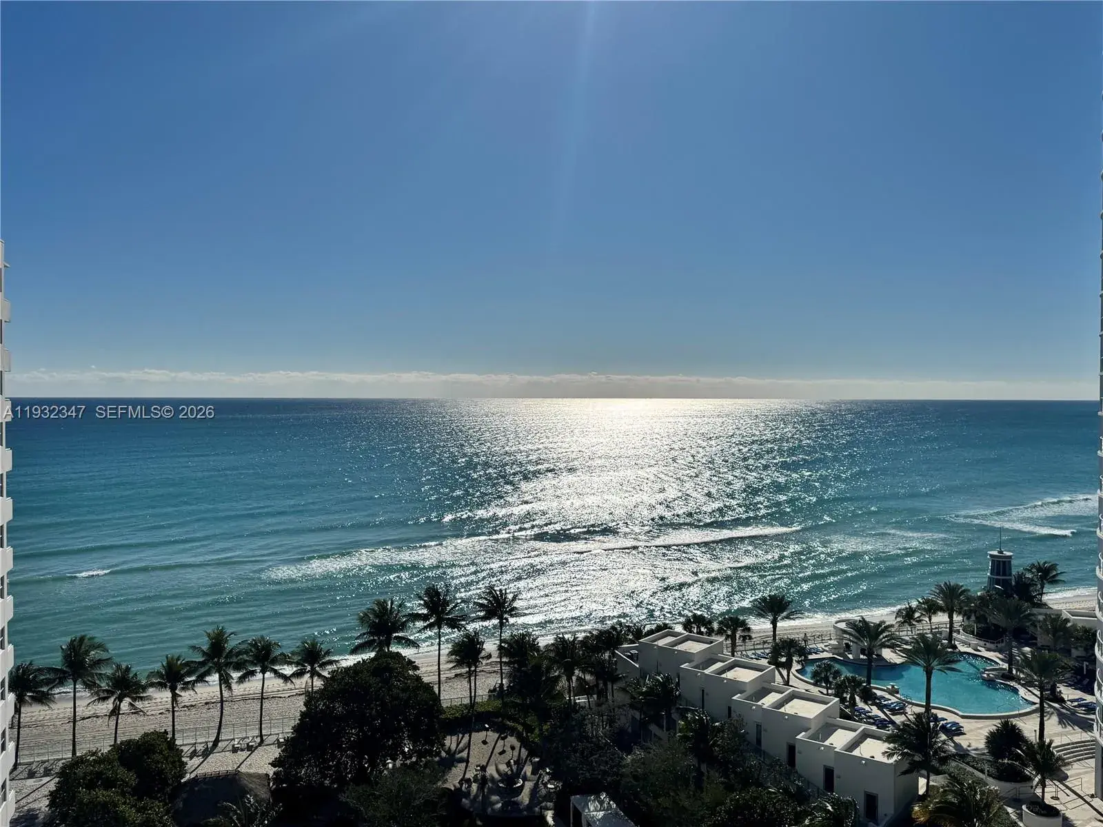 3001 S Ocean Dr # 645, Hollywood FL 33019