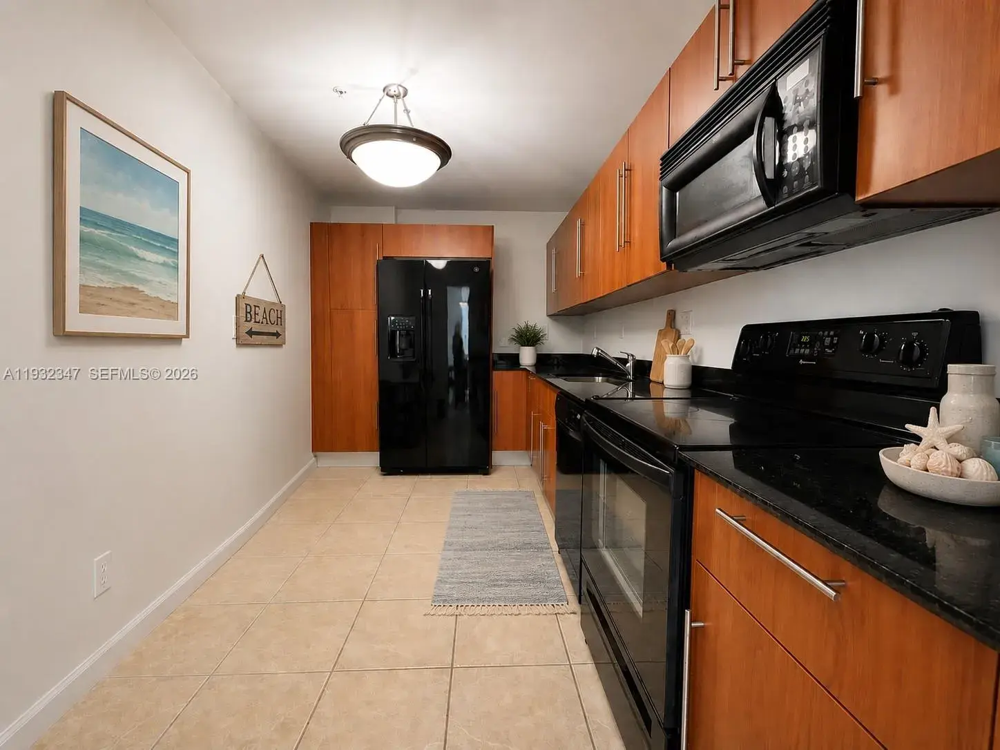 3001 S Ocean Dr # 645, Hollywood FL 33019