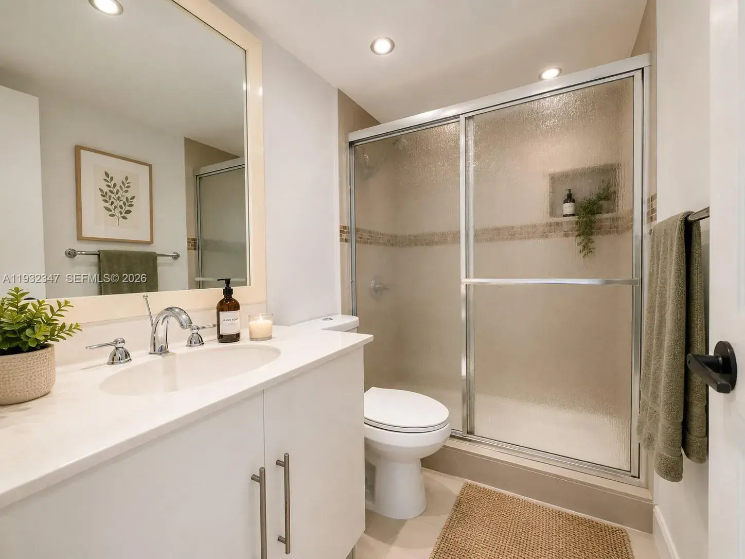 3001 S Ocean Dr # 645, Hollywood FL 33019