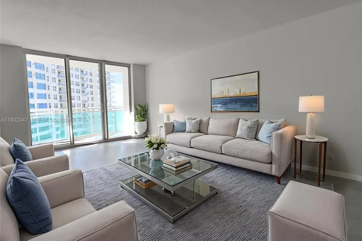 3001 S Ocean Dr # 645, Hollywood FL 33019