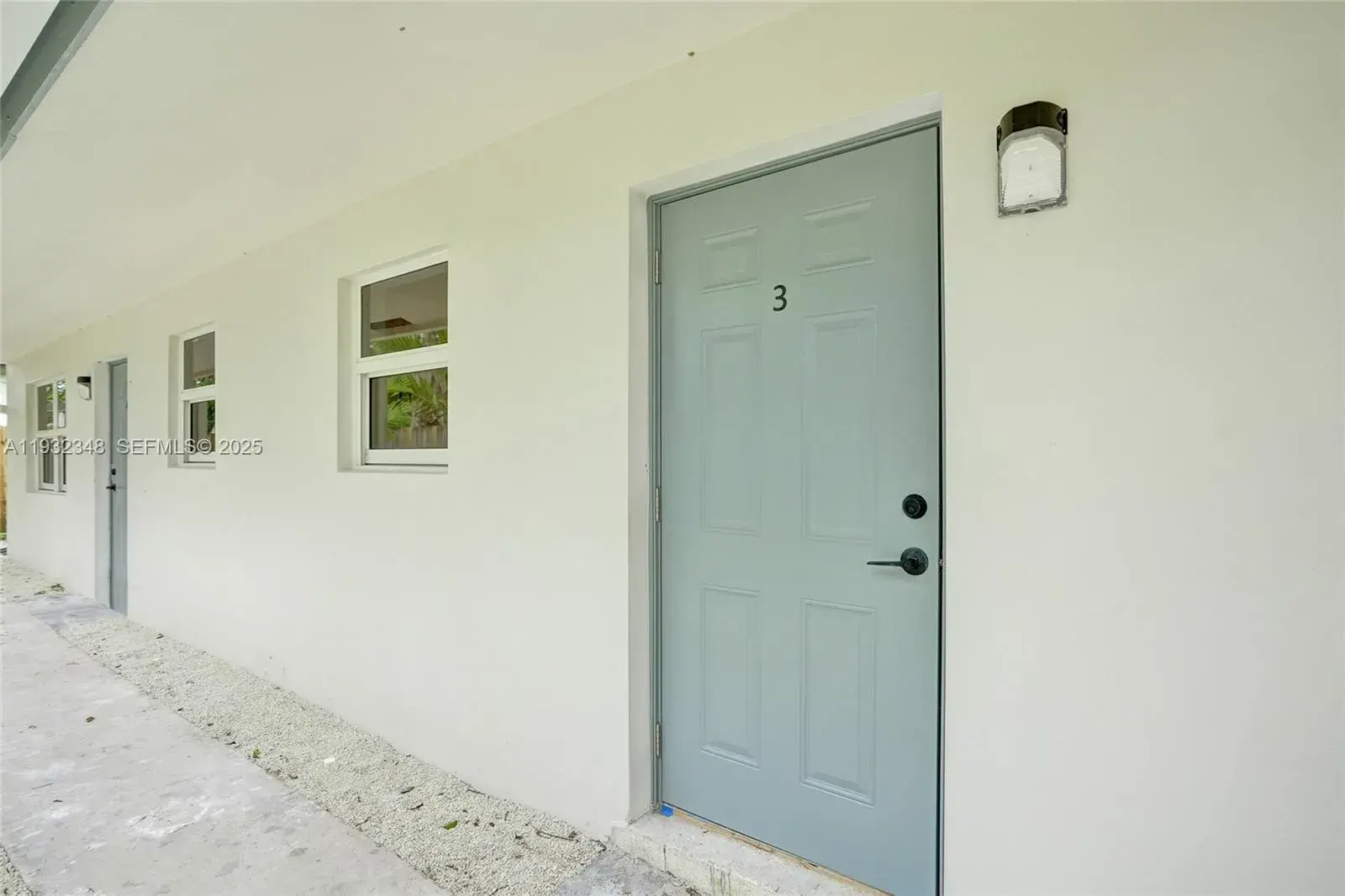 922 NW 4th Ave # 3, Fort Lauderdale FL 33311