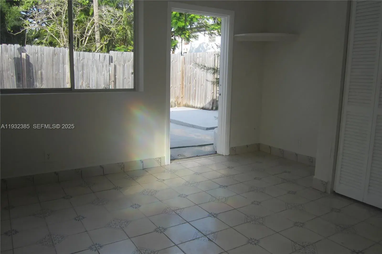 2019 Fletcher St # 2, Hollywood FL 33020