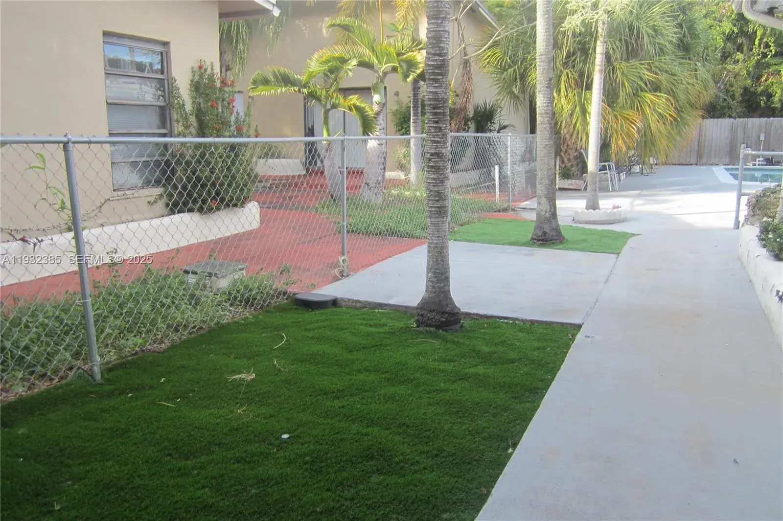 2019 Fletcher St # 2, Hollywood FL 33020