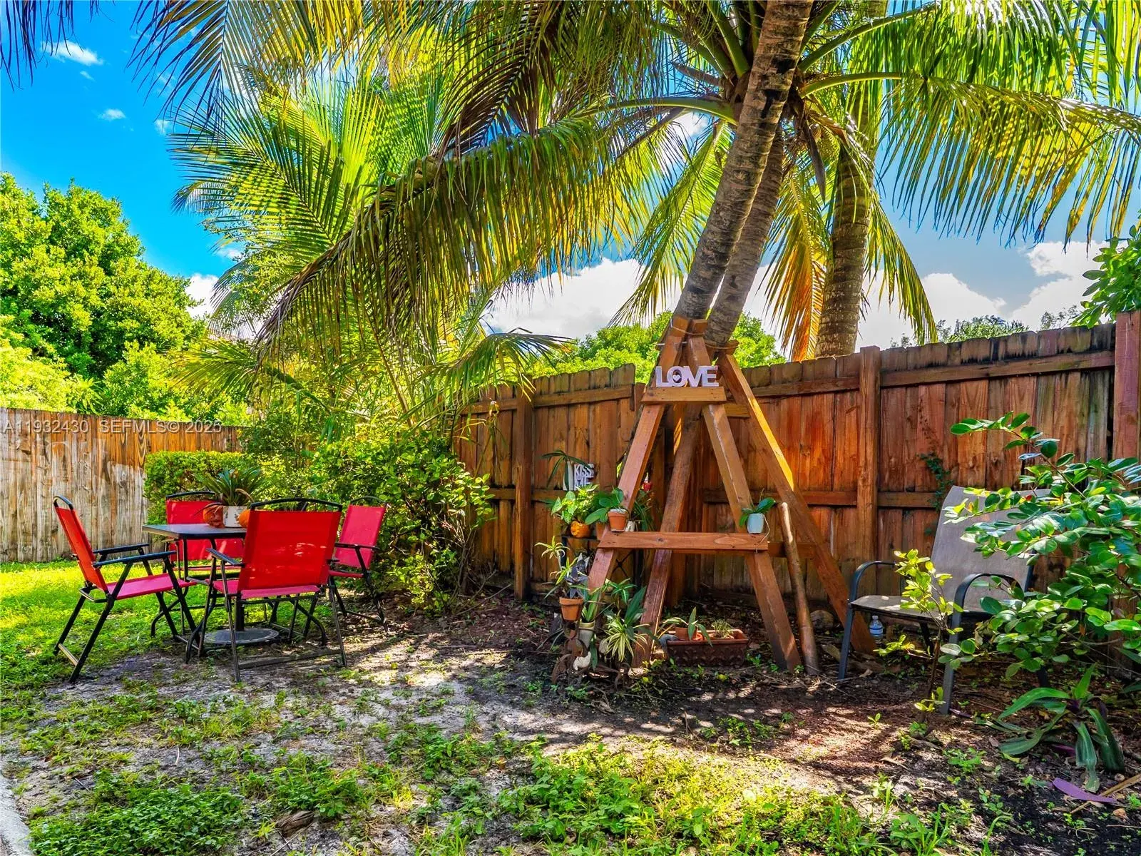 2020 Miami Rd # B, Fort Lauderdale FL 33316
