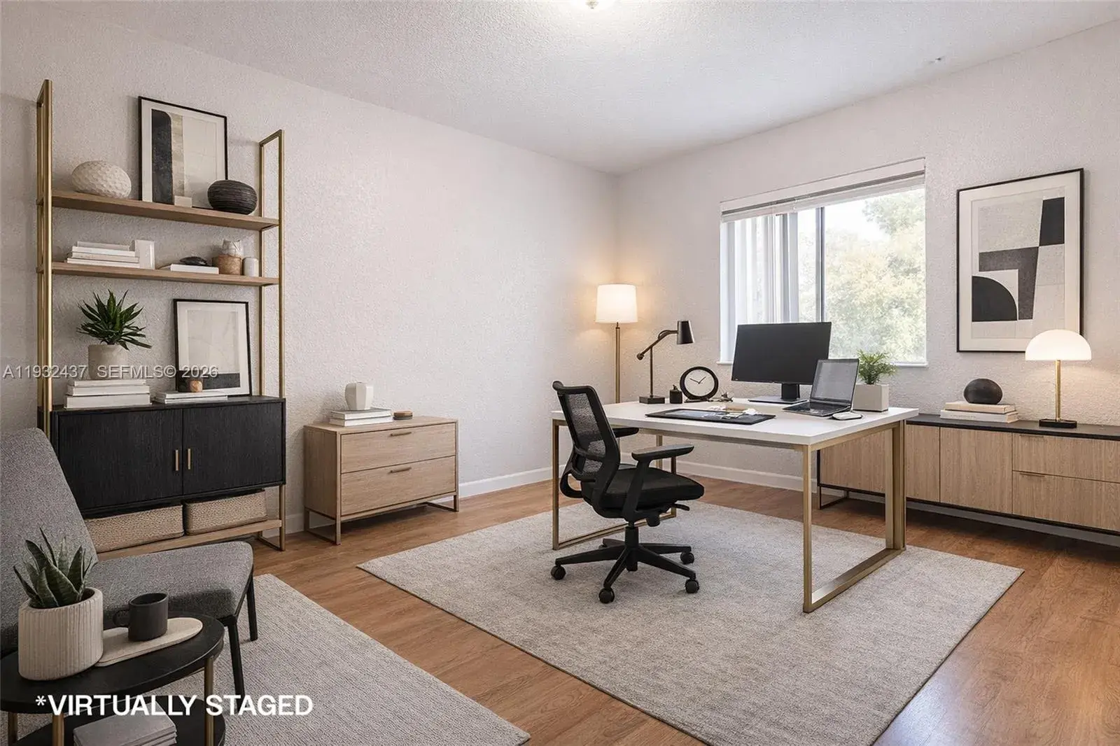 3 bedroom 2 bath Residential for sale at 59 SE 3rd Ave, Hallandale Beach FL 33009