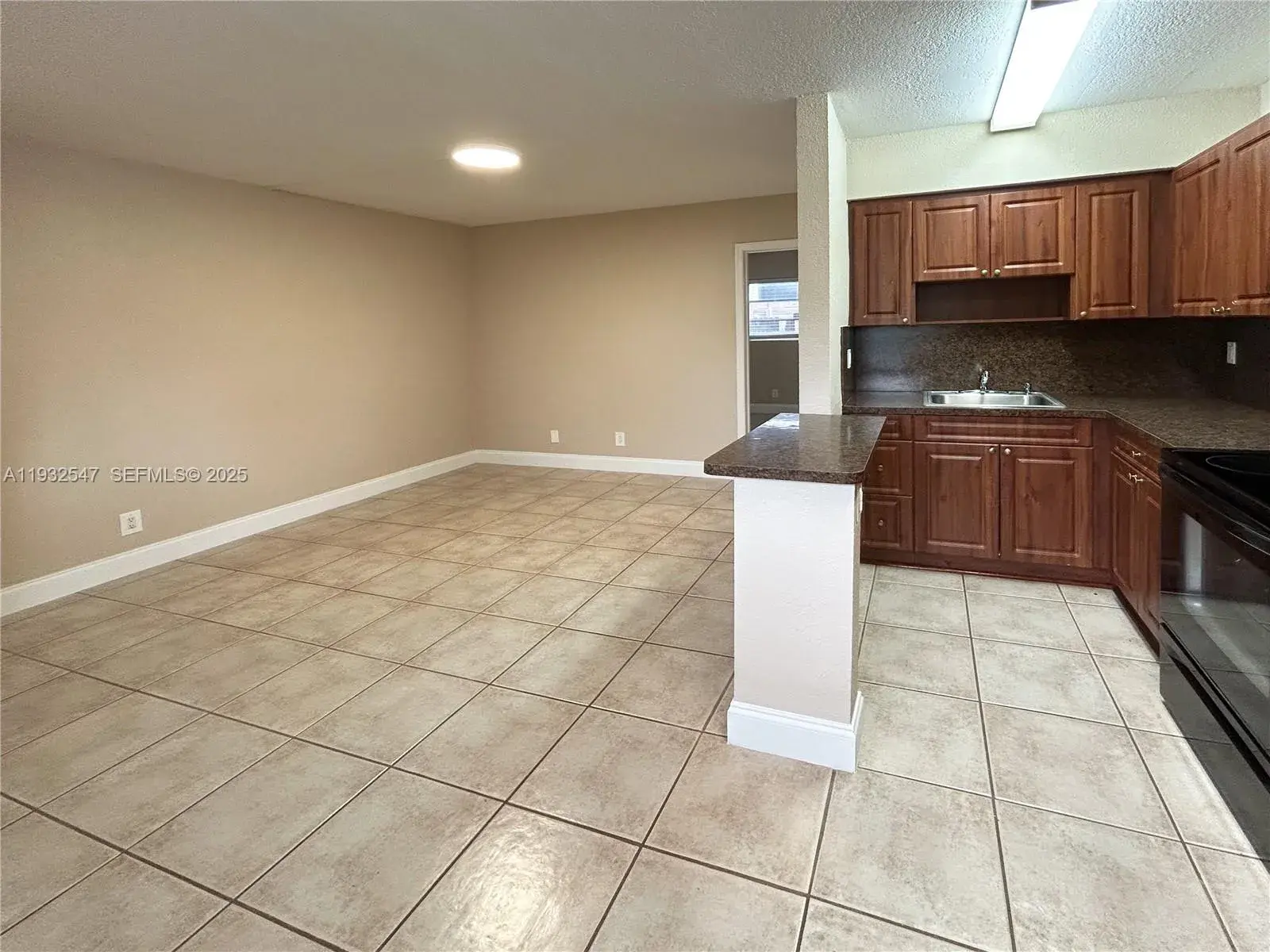 715 NE 6th St # 2, Fort Lauderdale FL 33304