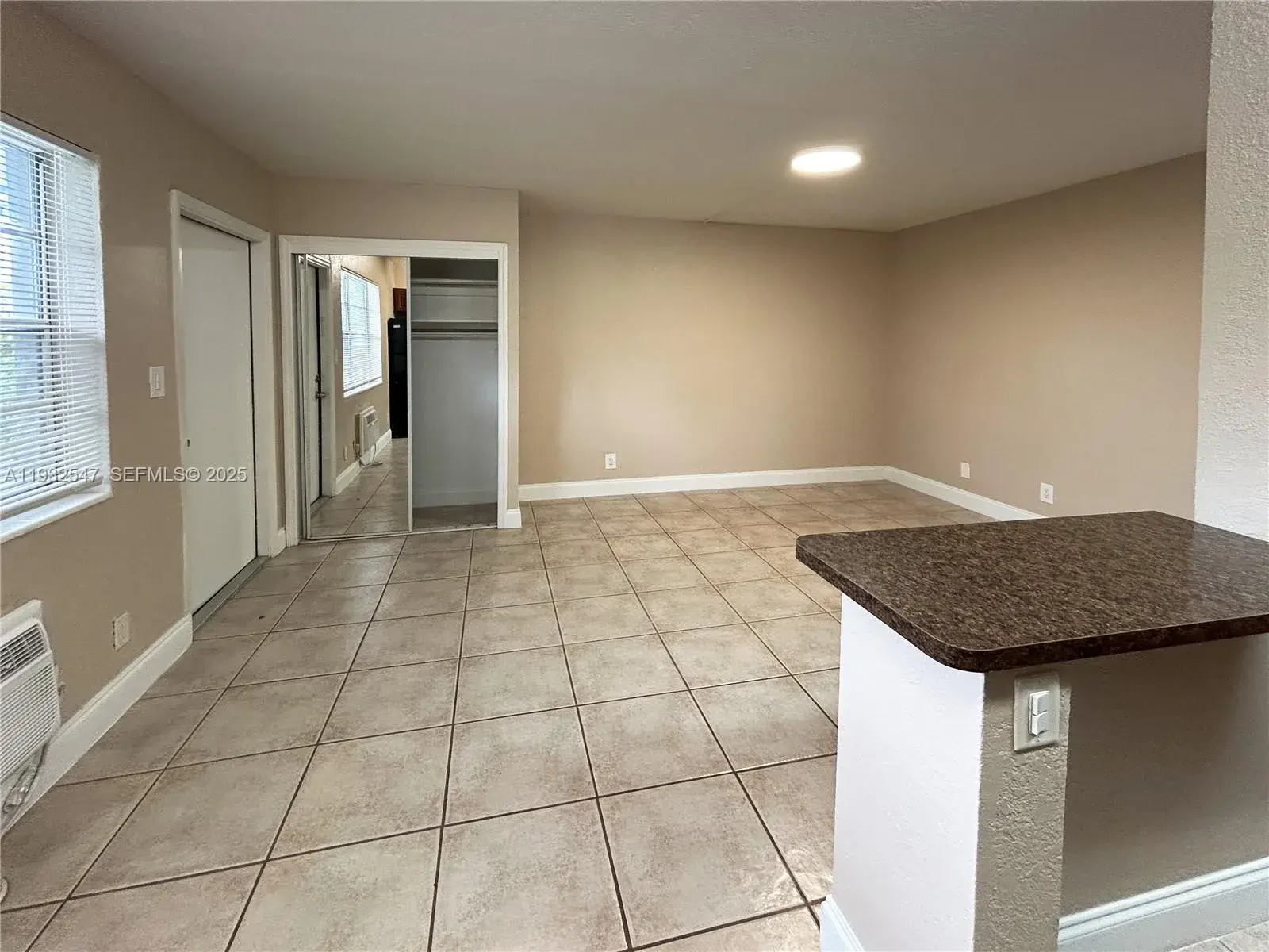 715 NE 6th St # 2, Fort Lauderdale FL 33304