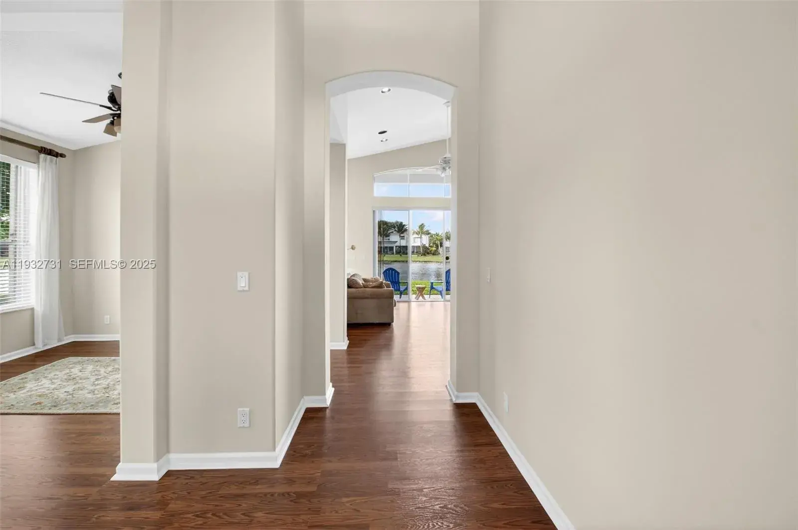 6595 Jackie Way, Lake Worth FL 33467
