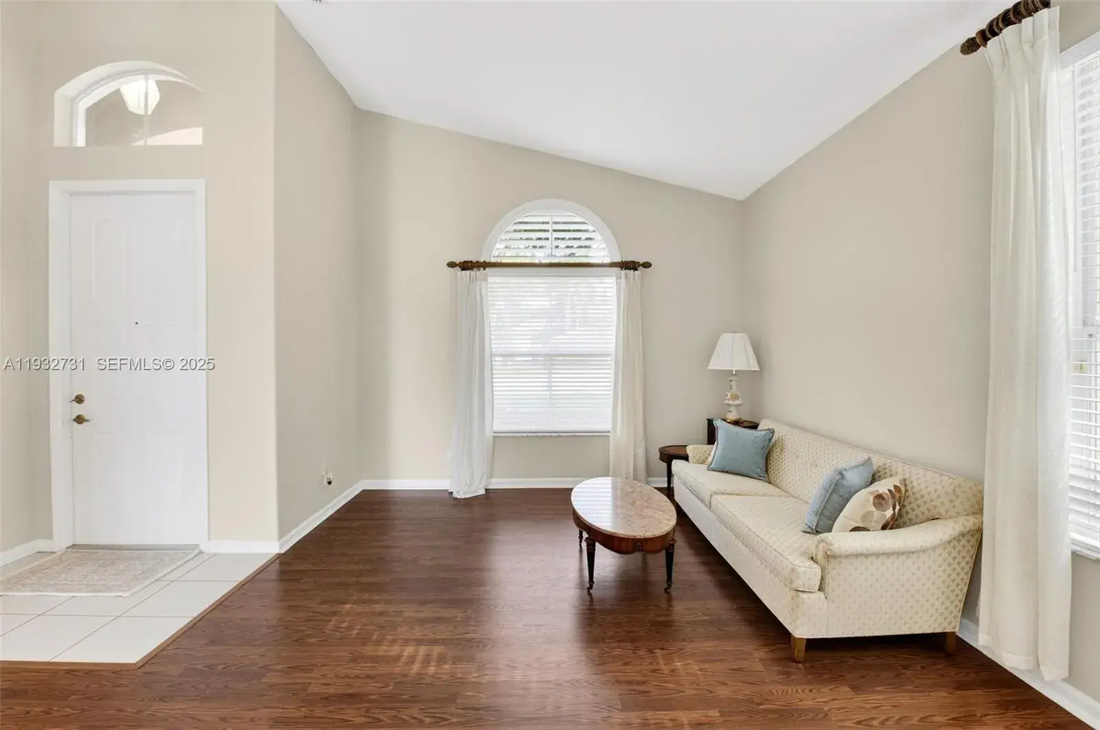 6595 Jackie Way, Lake Worth FL 33467