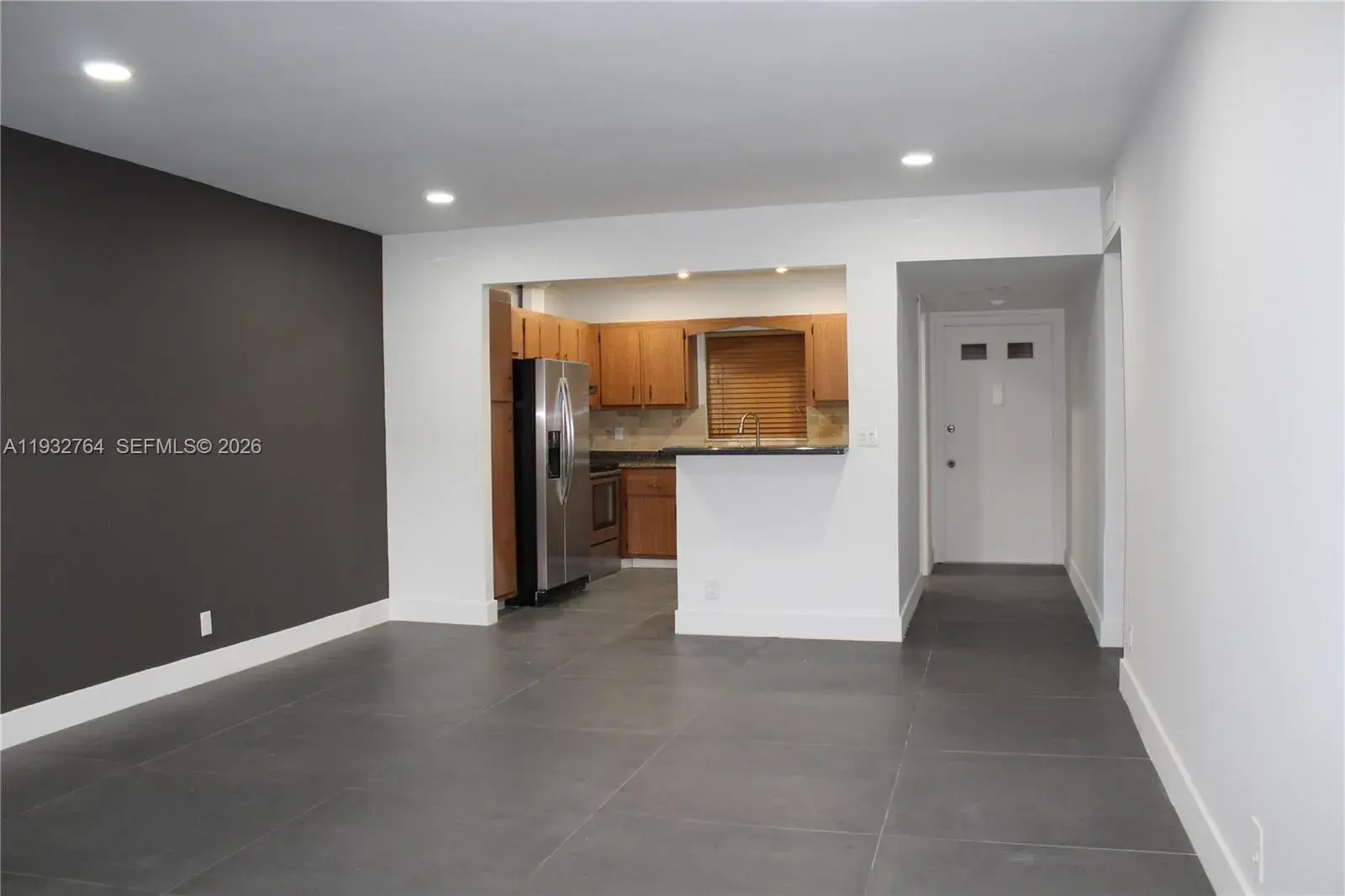 5140 SW 40th Ave # 3C, Dania Beach FL 33314