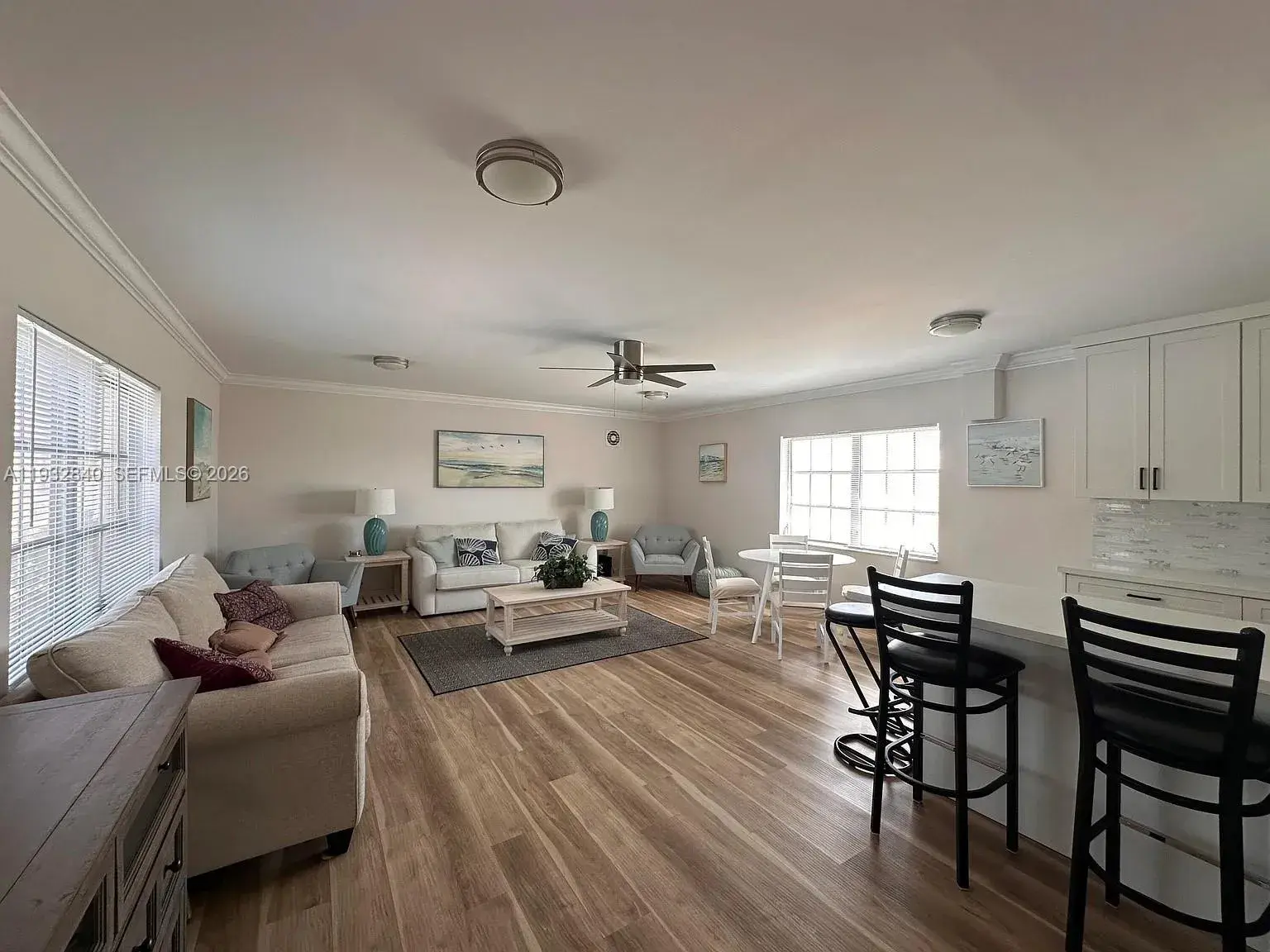 5800 NE 22nd Way # 508, Fort Lauderdale FL 33308