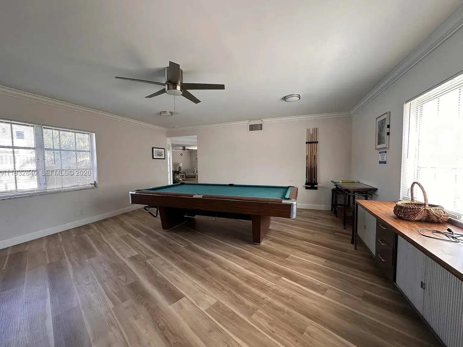 5800 NE 22nd Way # 508, Fort Lauderdale FL 33308