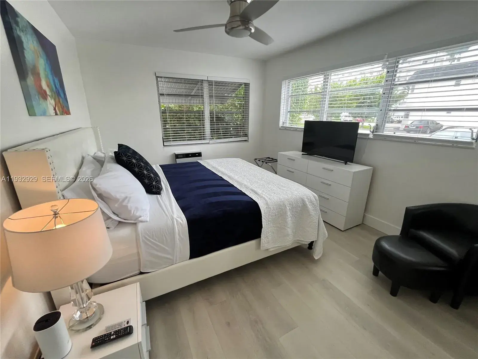 508 Antioch Ave # 1, Fort Lauderdale FL 33304