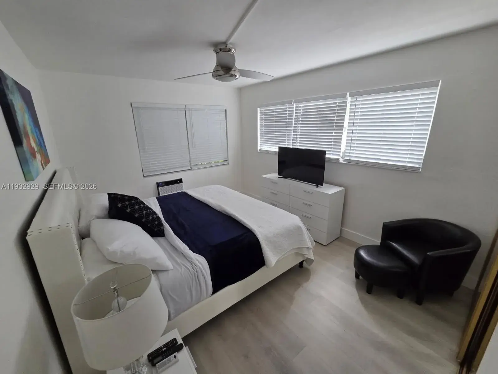 508 Antioch Ave # 1, Fort Lauderdale FL 33304