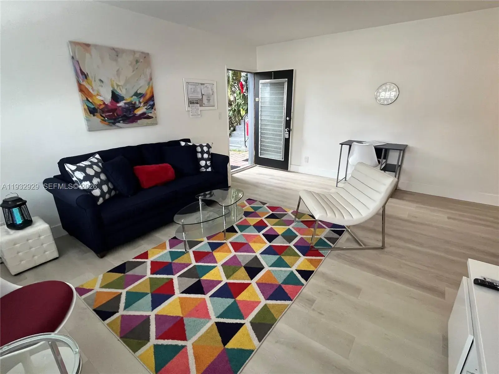 508 Antioch Ave # 1, Fort Lauderdale FL 33304