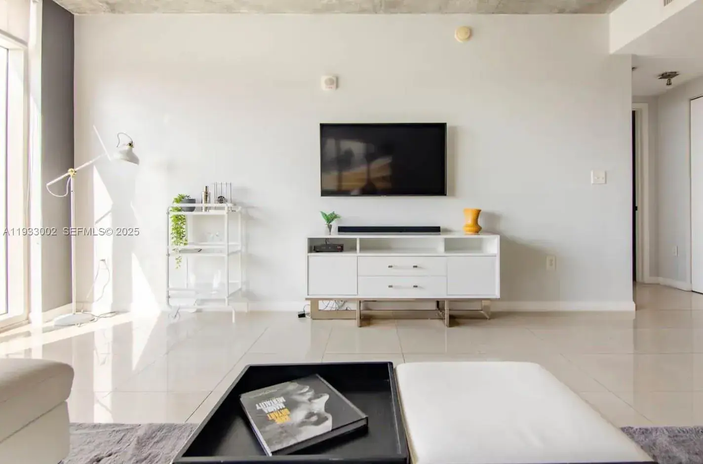 3250 NE 1st Ave # 1108, Miami FL 33137