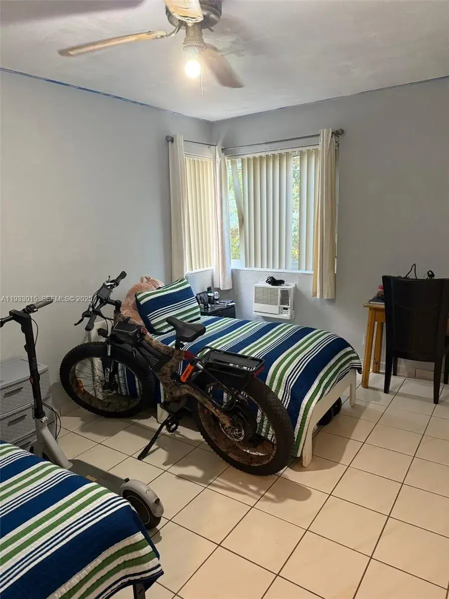 821 Jefferson Ave # 5, Miami Beach FL 33139