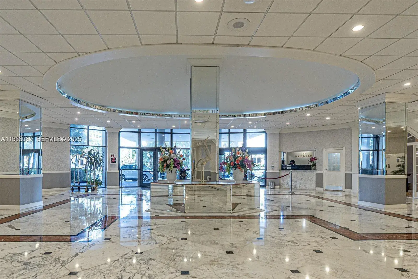 3800 S Ocean Dr # 1723, Hollywood FL 33019