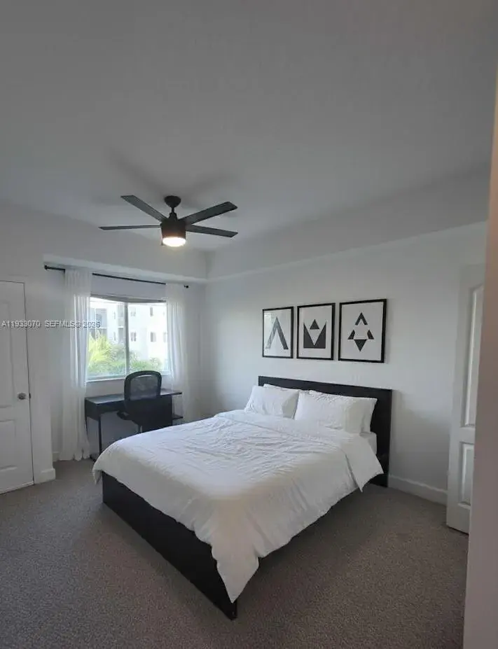 2 bedroom 2 bath Residential for sale at 6001 SW 70th St # 542, South Miami FL 33143
