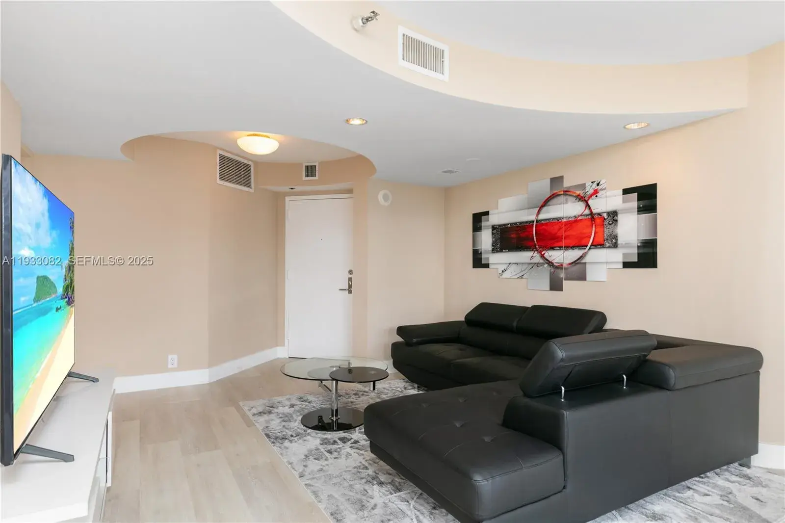 3500 Mystic Pointe Dr # 2603, Aventura FL 33180