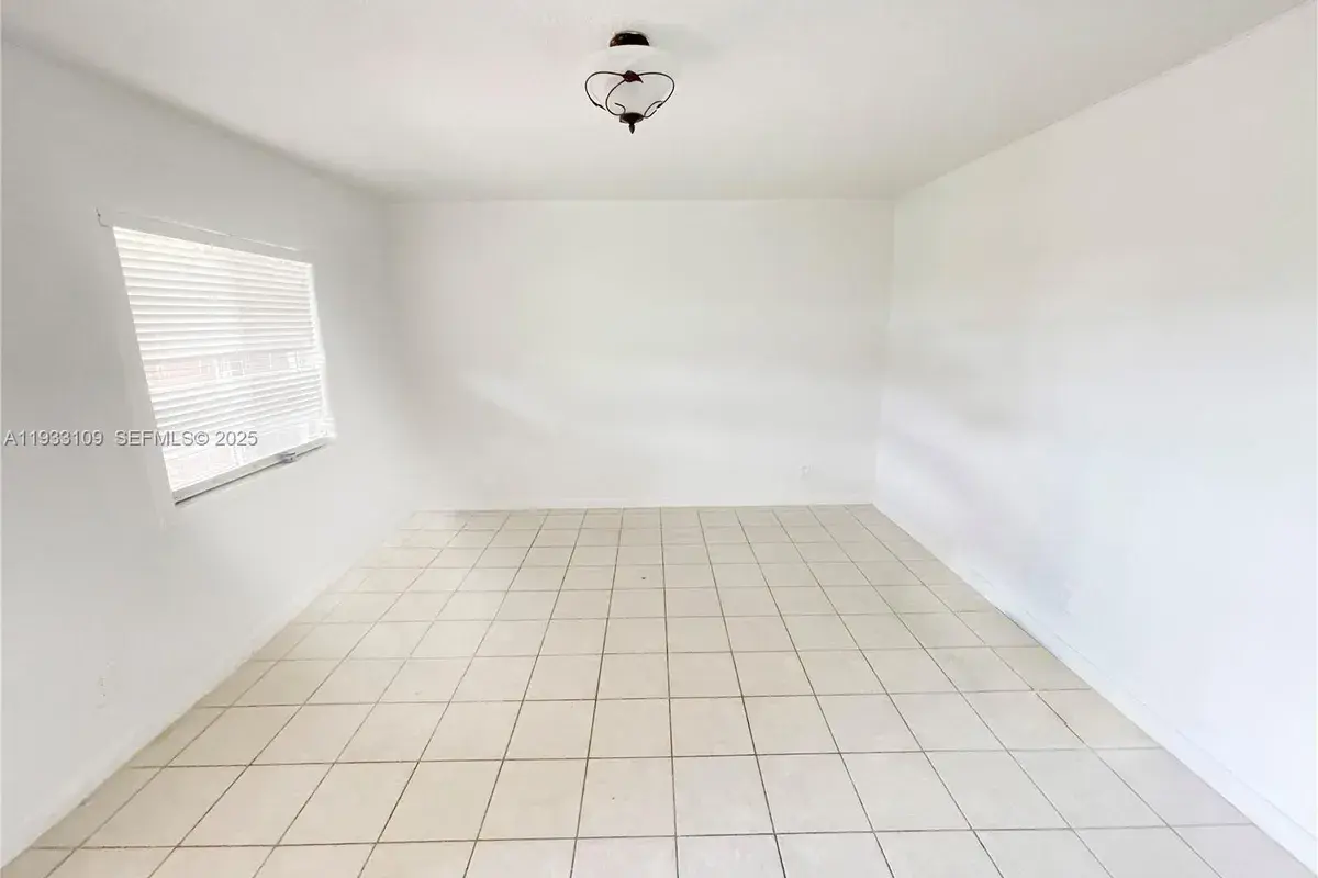 1829 N A St # 51, Lake Worth FL 33460