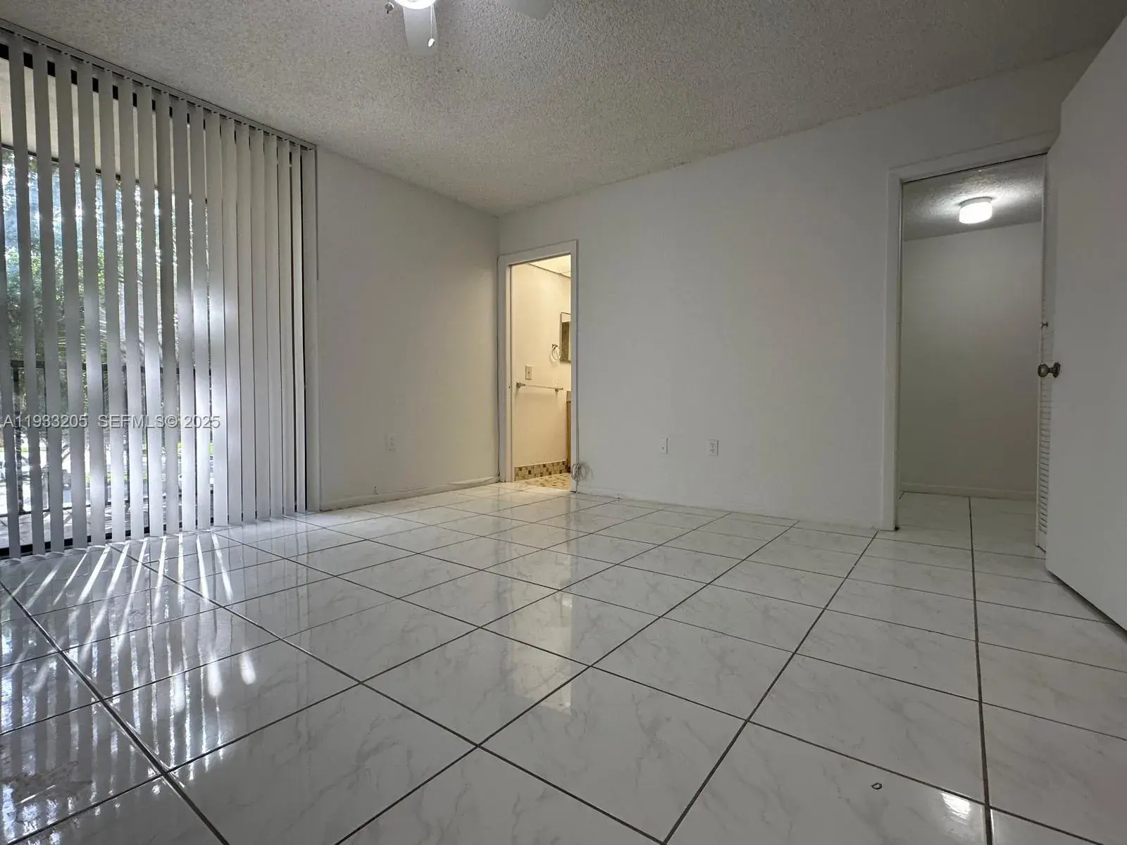 8420 SW 133rd Ave Rd # 317, Miami FL 33183