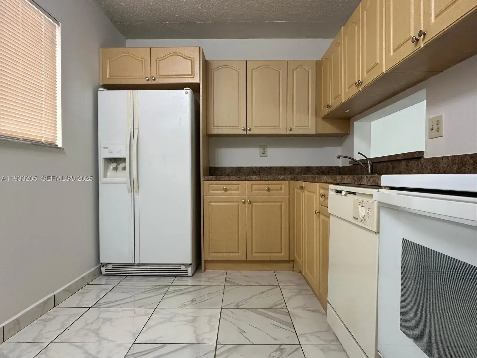8420 SW 133rd Ave Rd # 317, Miami FL 33183