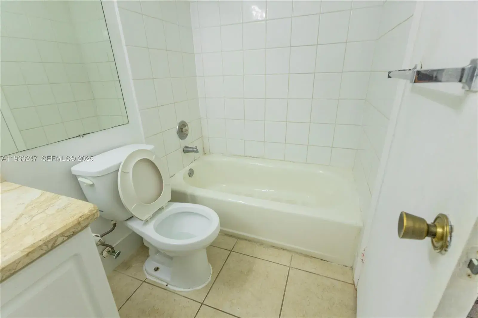 15770 SW 106th Ter # 305, Miami FL 33196